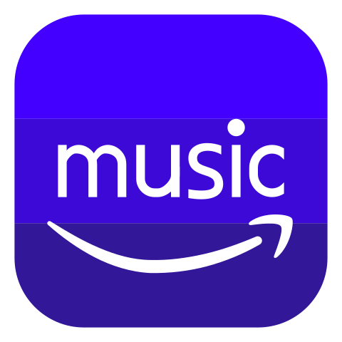 Amazon Music